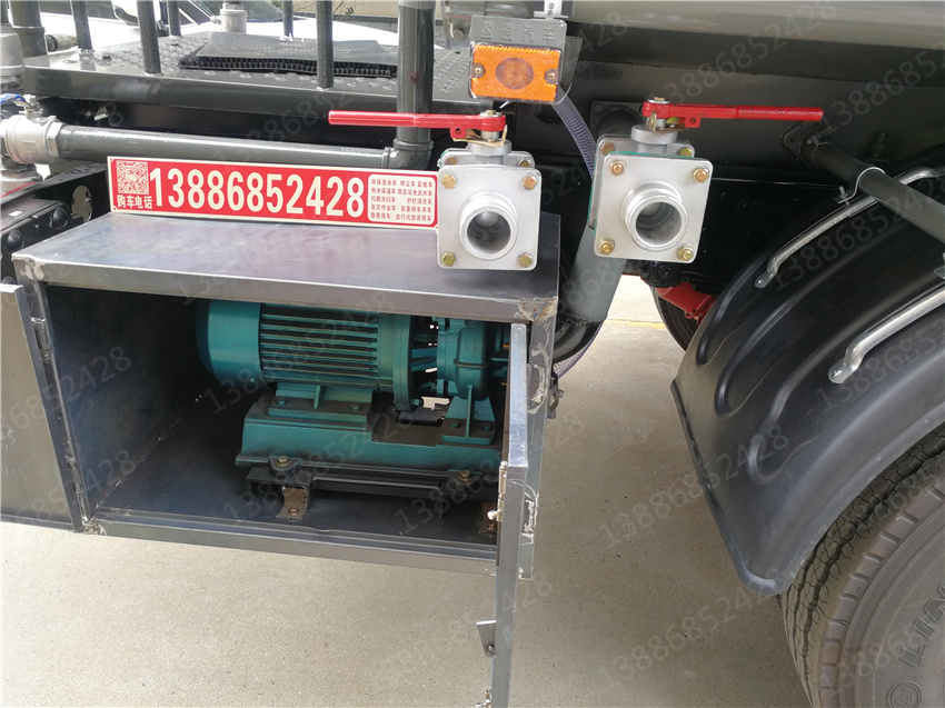 ����ӯͨ��܇�{(l��n)��3����·܇