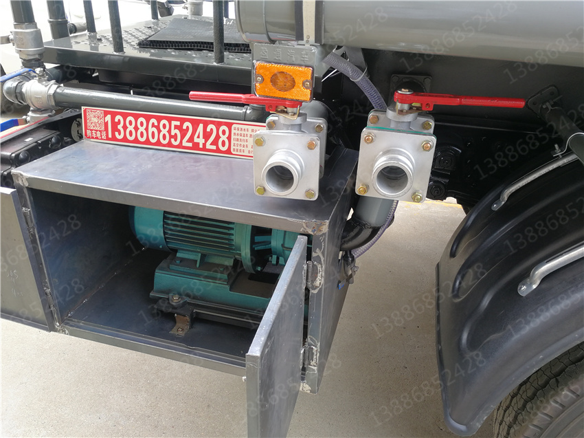 �|�L(f��ng)22����DƬ|����(sh��)|����|�r(ji��)��