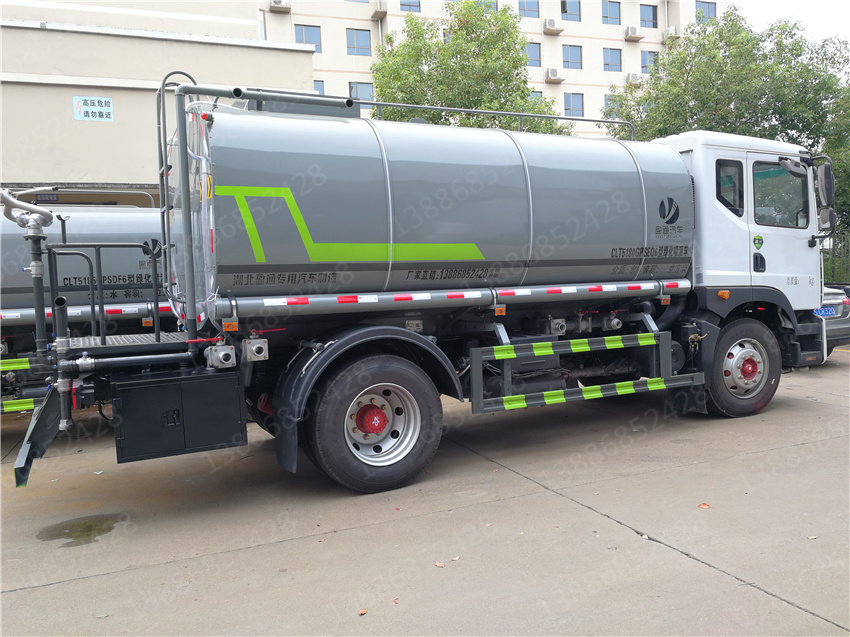 ����ӯͨ��܇�V�|�G�������։m܇��r