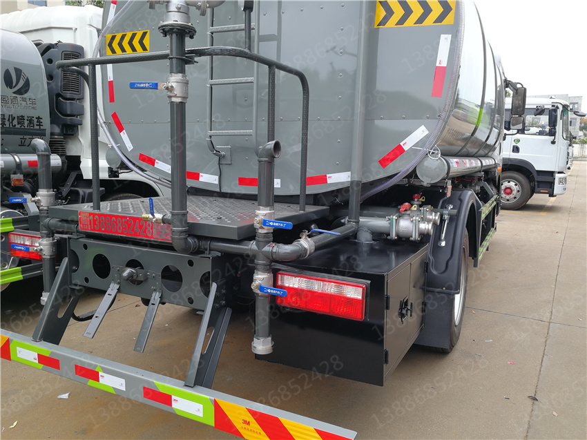 ����ӯͨ��܇����(b��o)�r(ji��)