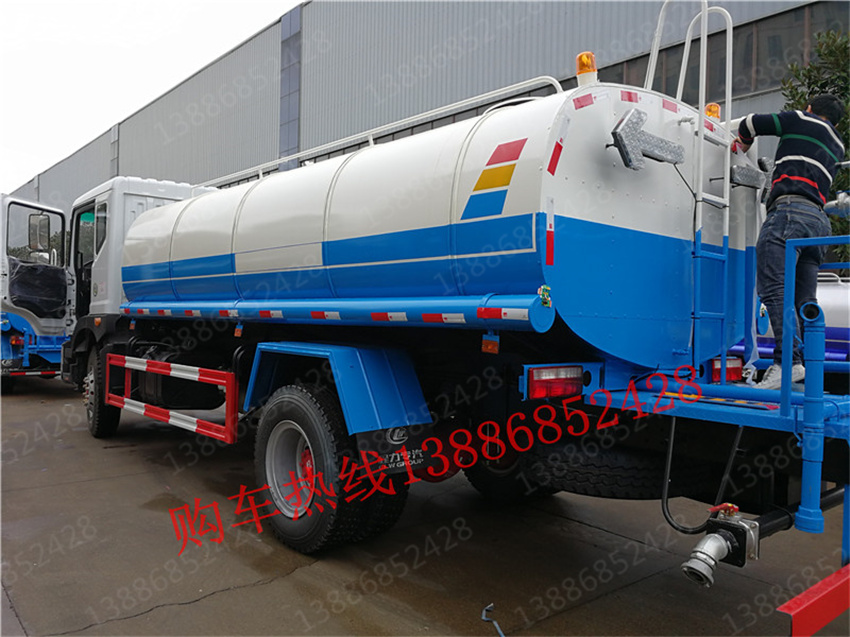 ����ӯͨ��܇���������։m܇�r��