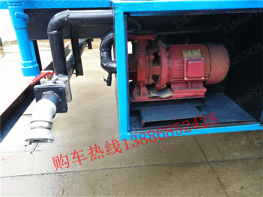 ��������\