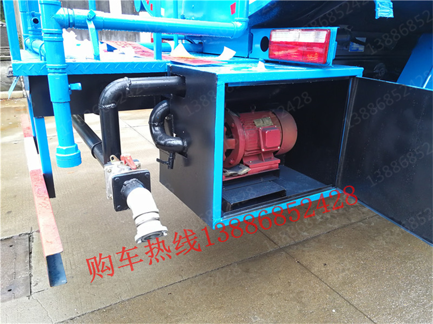 ����ӯͨ��܇��������S��