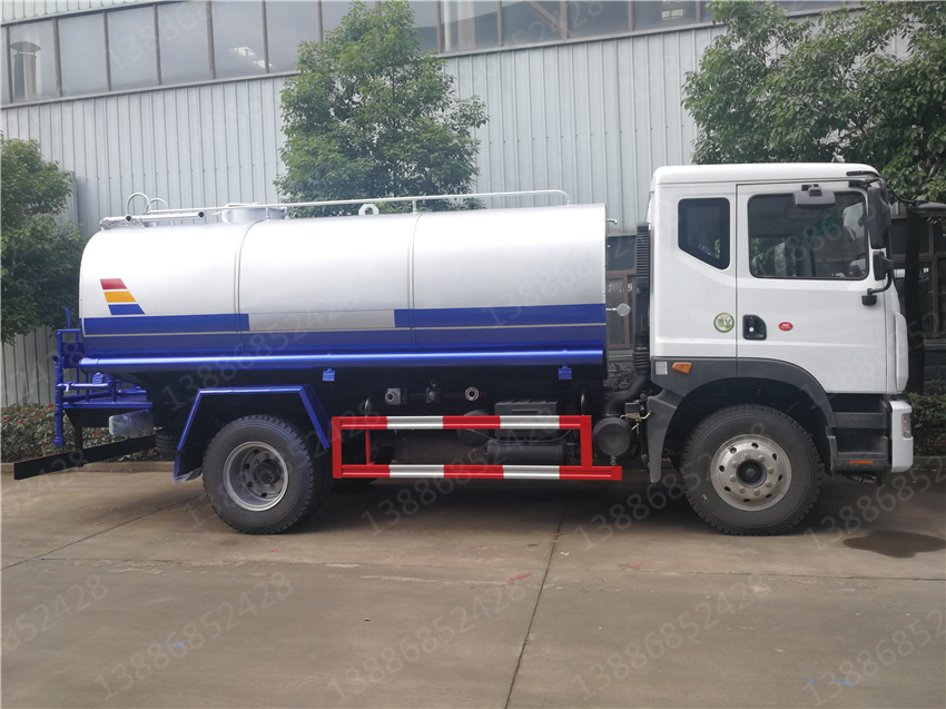 CLT5165GPSFV6A�;G������܇�DƬ|����(sh��)|����|�r��