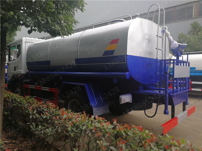 ����ӯͨ��܇�����{�Ƹ����։m܇��r