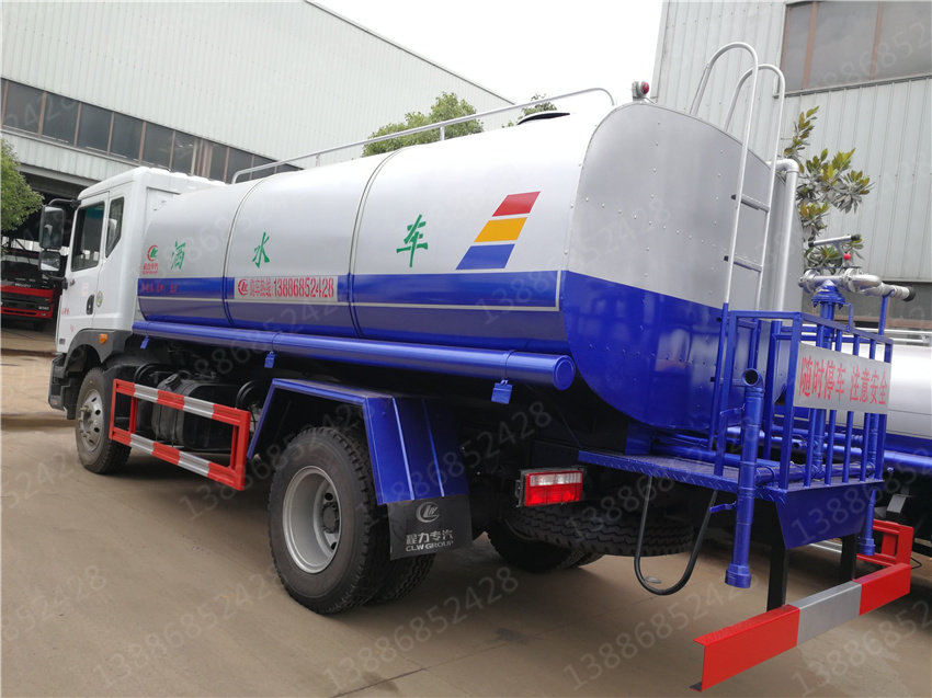 CLT5070TXSBJ6��ϴ��܇�DƬ|����(sh��)|����|�r��