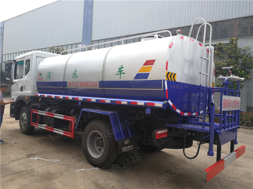 ��DƬ|����(sh��)|����|�r��