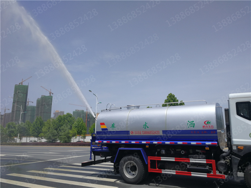 �|�L(f��ng)6����DƬ|����(sh��)|����|�r(ji��)��