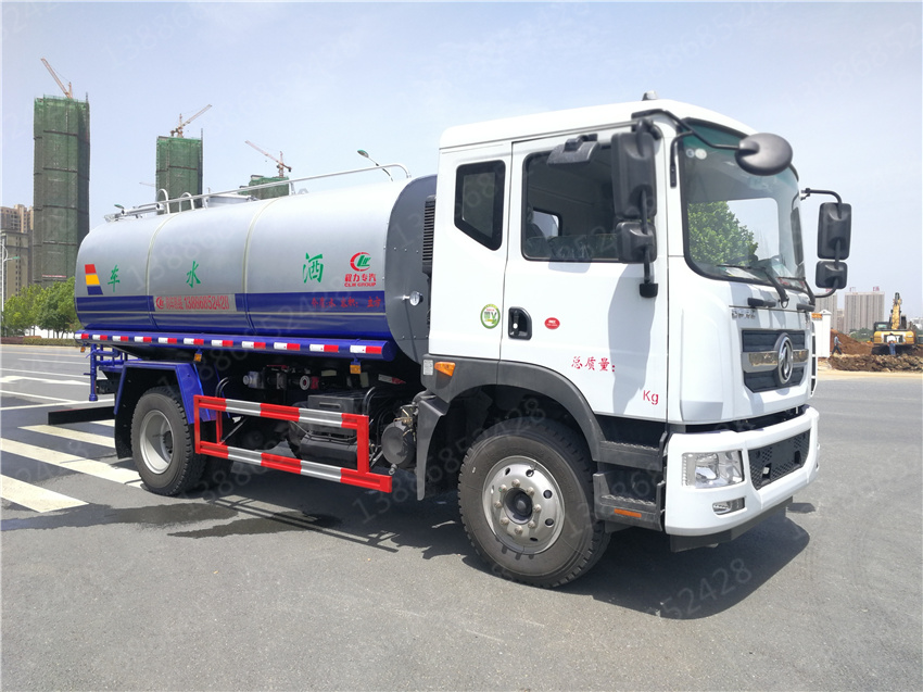 ����ӯͨ��܇�{(l��n)��3����·܇