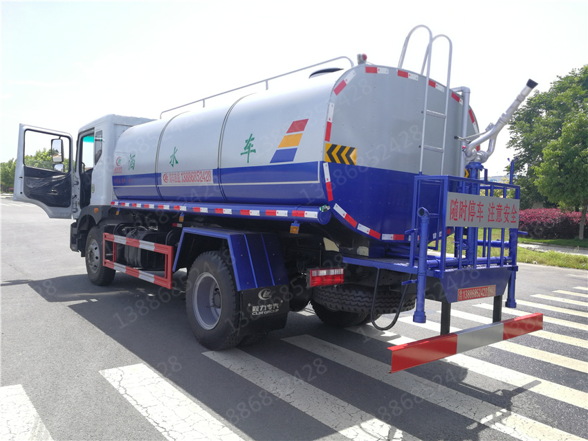 �|�L(f��ng)10����DƬ|����(sh��)|����|�r(ji��)��