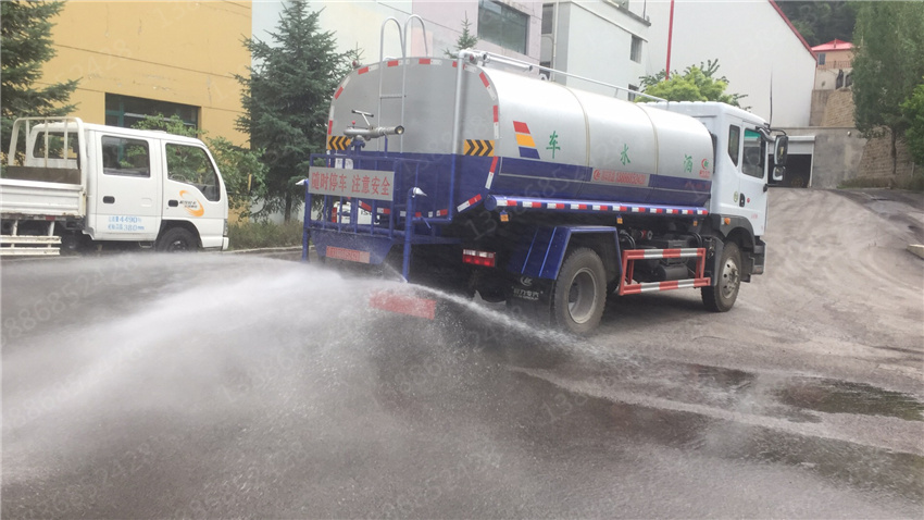 ����ӯͨ��܇(ch��)�����{(l��n)�Ƹ����։m܇(ch��)��(b��o)�r(ji��)