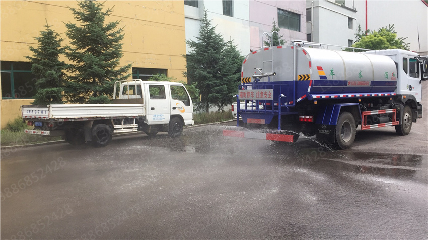 CLT5032ZZZEQ6�����bжʽ����܇�DƬ|����(sh��)|����|�r(ji��)��