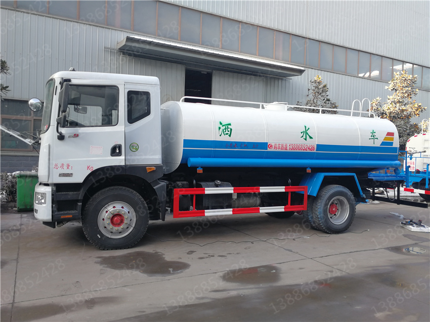 CLT5161GPSDF6�;G������܇�DƬ|����|����|�r��