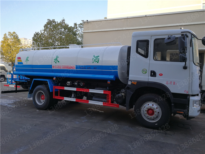 �|�L(f��ng)10����DƬ|����(sh��)|����|�r(ji��)��