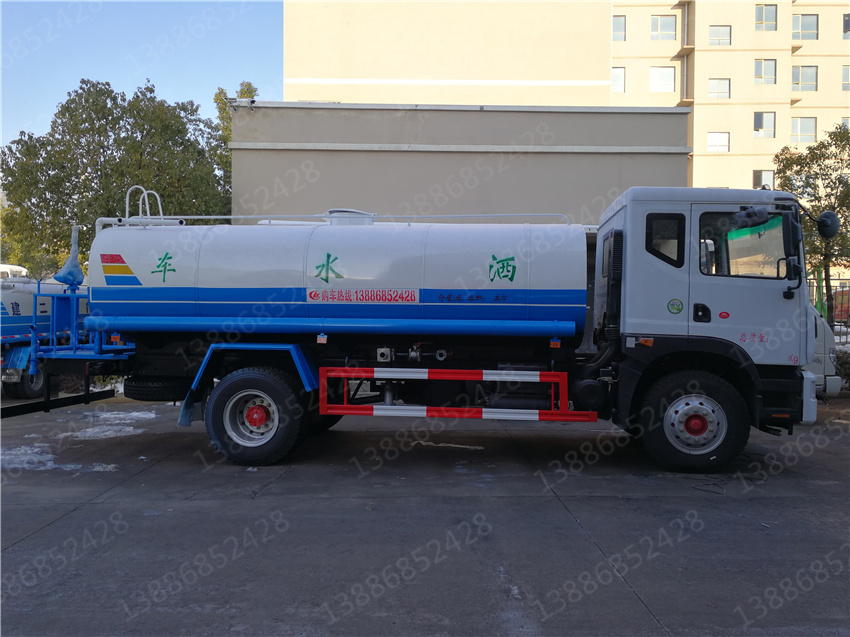 �|�L6����DƬ|����|����|�r��