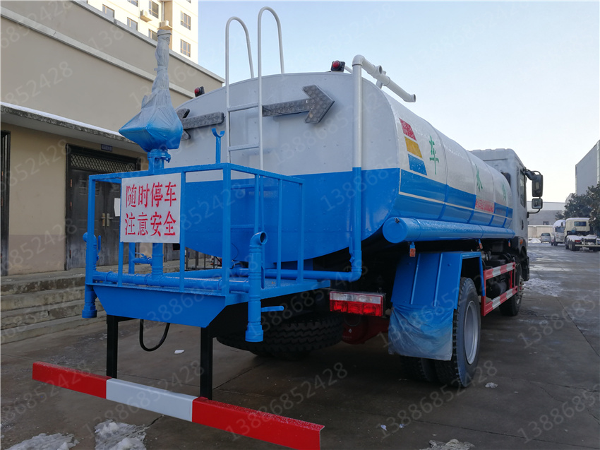 �|�L(f��ng)15��ԡ���͈DƬ|����(sh��)|����|�r(ji��)��