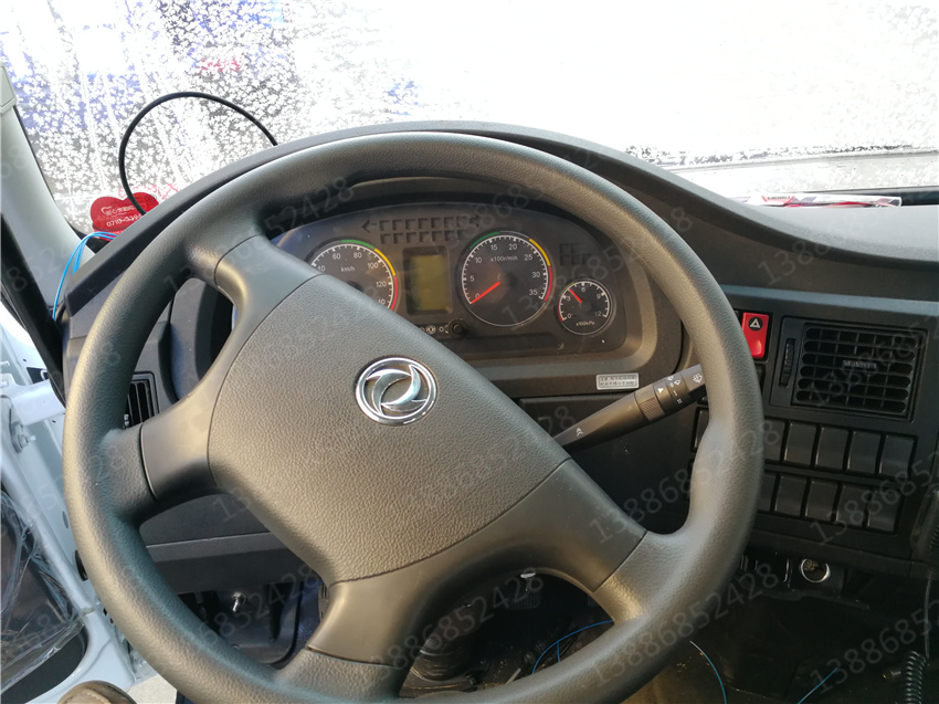 CLT5042ZZZBJ6�����bжʽ����܇�DƬ|����(sh��)|����|�r(ji��)��