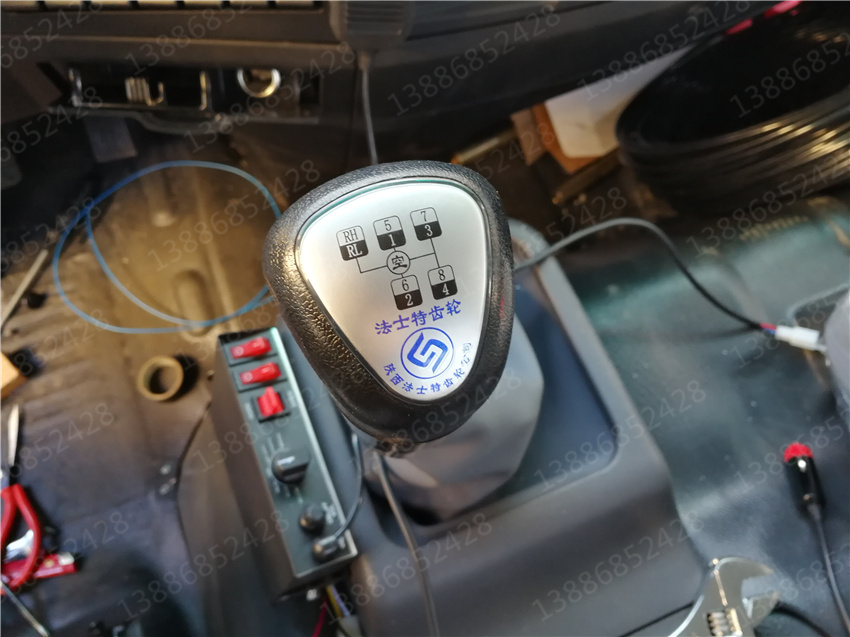 �|�L(f��ng)10����DƬ|����(sh��)|����|�r(ji��)��