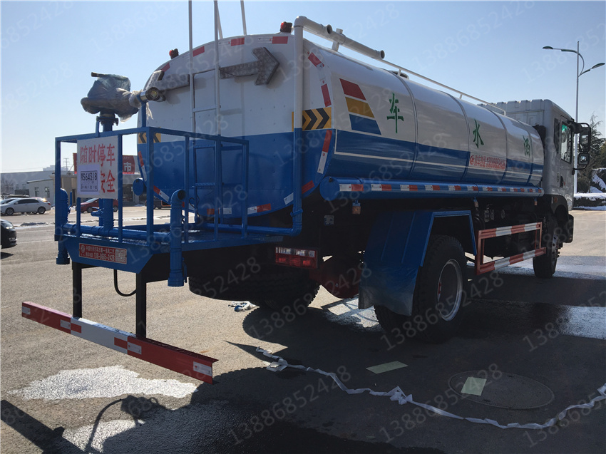 CLT5120GXEEQ6�����S܇(ch��)�DƬ|����(sh��)|����|�r(ji��)��