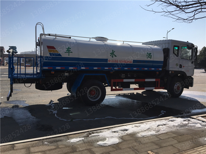 CLT5165GPSFV6A�;G������܇�DƬ|����(sh��)|����|�r��