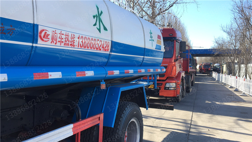 ����ӯͨ��܇������