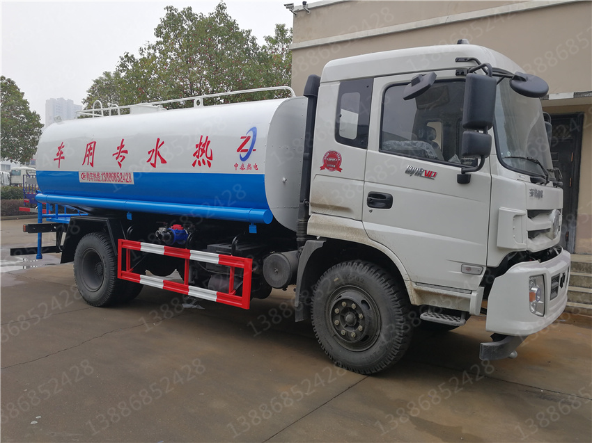 CLT5310GPSEQ6�;G������܇�DƬ|����|����|�r��