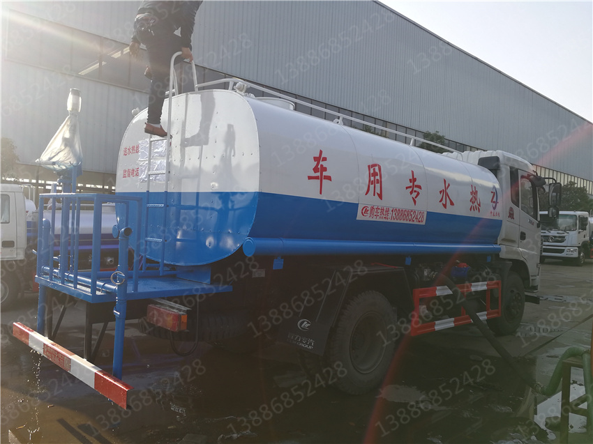 ����ӯͨ��܇�����{�ƽ�Ş�