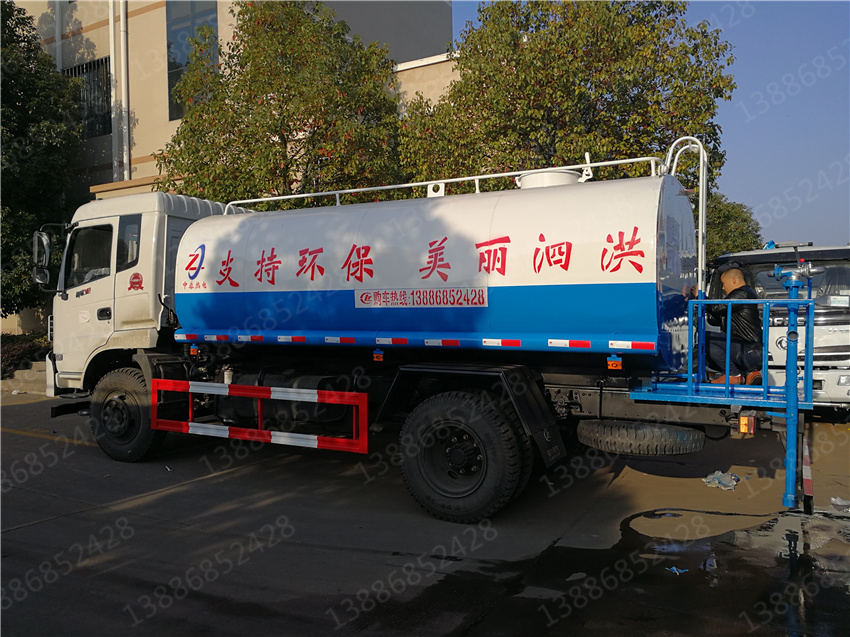 CLT5183TDYBJ6A�Ͷ๦���։m܇�DƬ|����|����|�r��