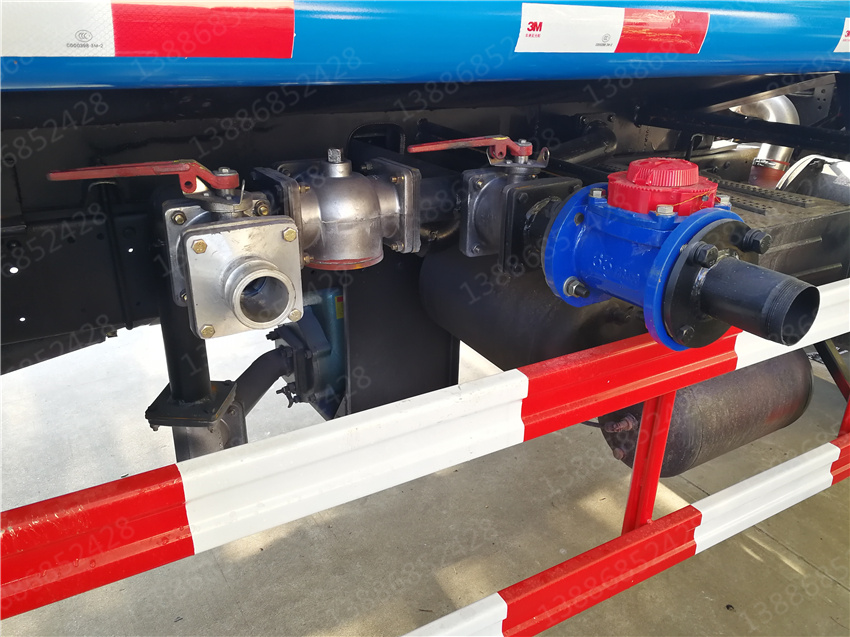 CLT5042ZZZBJ6�����bжʽ����܇�DƬ|����(sh��)|����|�r(ji��)��