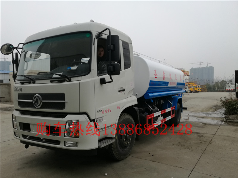 CLT5071TSLBJ6�͒�·܇�DƬ|����|����|�r��