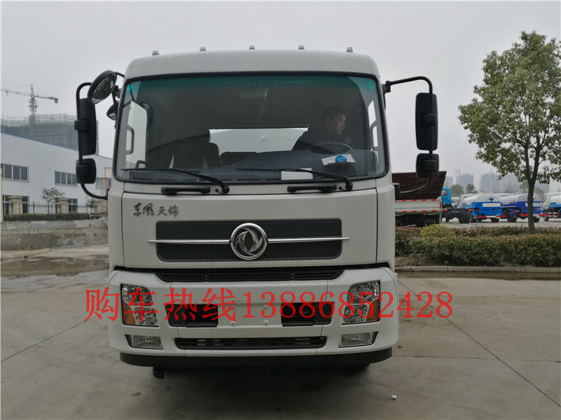 ���؟�r��DƬ|����(sh��)|����|�r��