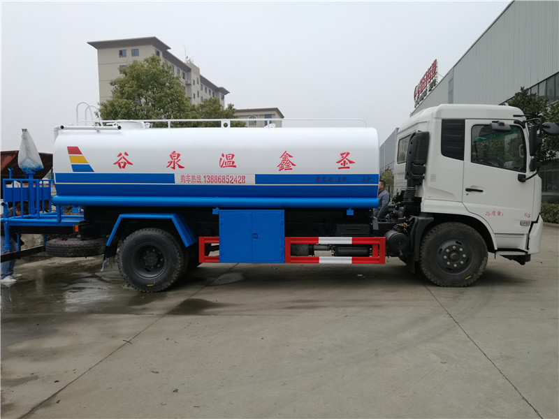 ��ˮ�����\ݔ܇��ô�u�����Xһ�v�DƬ|����|����|�r��