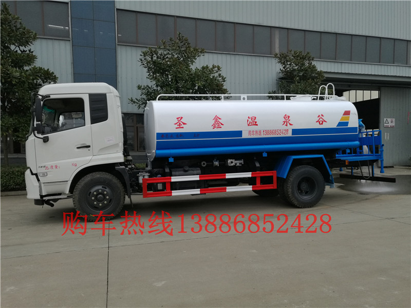 ����?z��)�DƬ|����(sh��)|����|�r(ji��)��