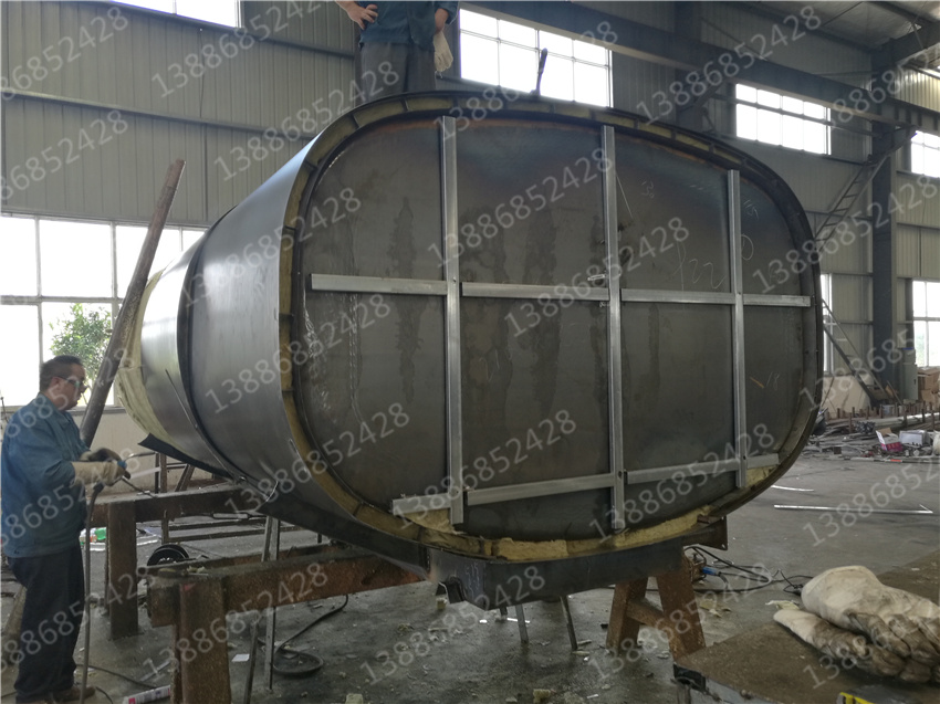 �|�L21��ԡ���͈DƬ|����|����|�r��