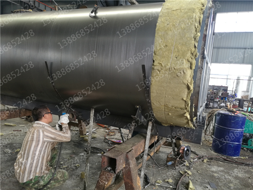 6-8���������\�DƬ|����|����|�r��