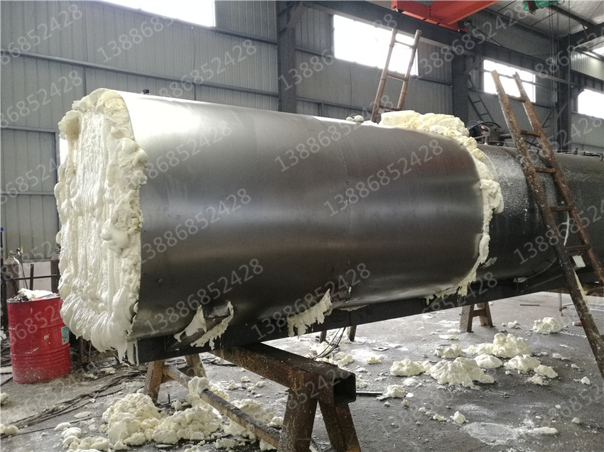 ����ӯͨ��܇�����{�Ƹ����։m܇