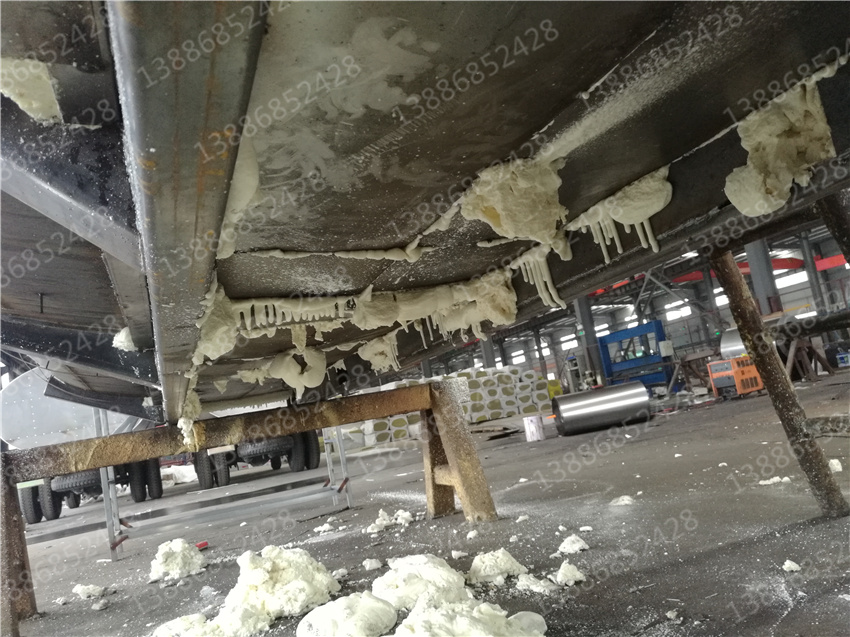 6�������\�DƬ|����|����|�r��