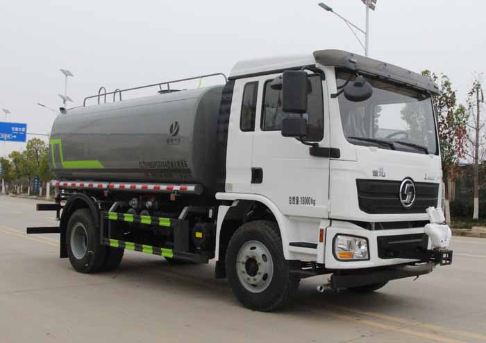 �������L3000  16����ˮ܇|CLT5189TDYSX6�Ͷ๦���։m܇