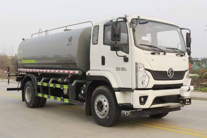 �������L3000  15���F��܇|CLT5189TDYSX6A�Ͷ๦���։m܇