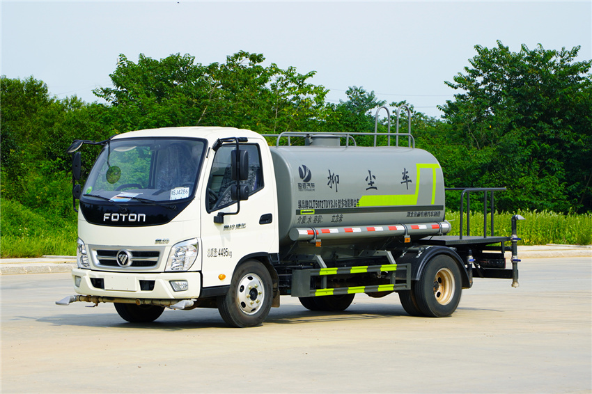 �{�ƊW�5���F��܇|CLT5046TDYBJ6�Ͷ๦���։m܇