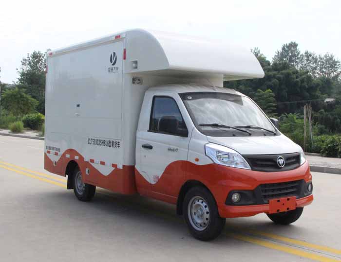 ��������V�{(l��n)����؛܇|CLT5030XSHBJ6����؛܇