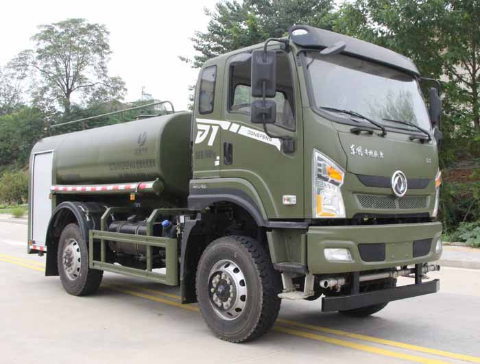 ���|�L5��������ˮ܇|CLT5102GPSFV6�;G������܇