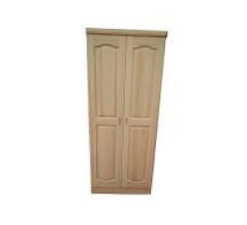 君發(fā)木制更衣柜...